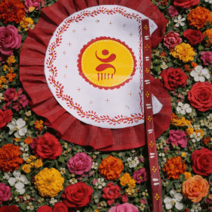 hath pakha