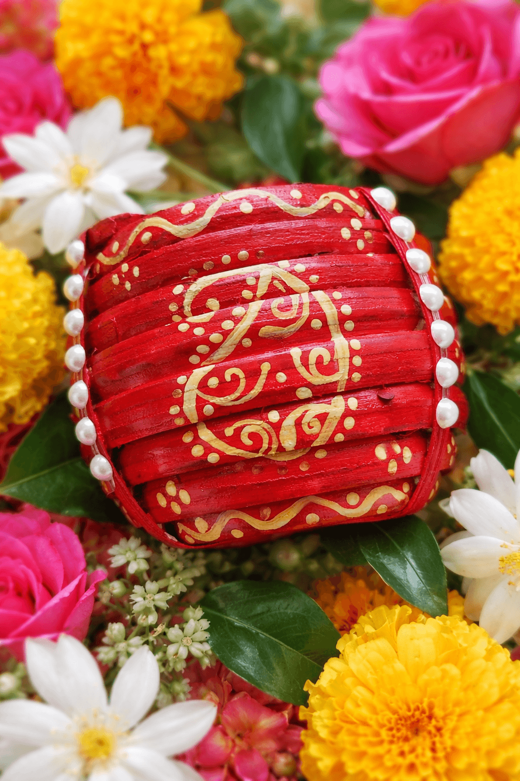 wedding kunke