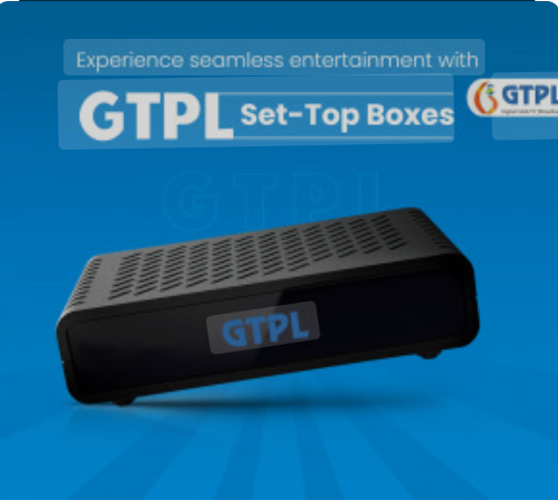 cable service provider