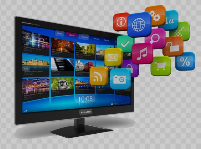 internet and broadband service near me