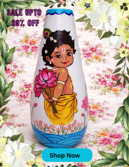 gift item