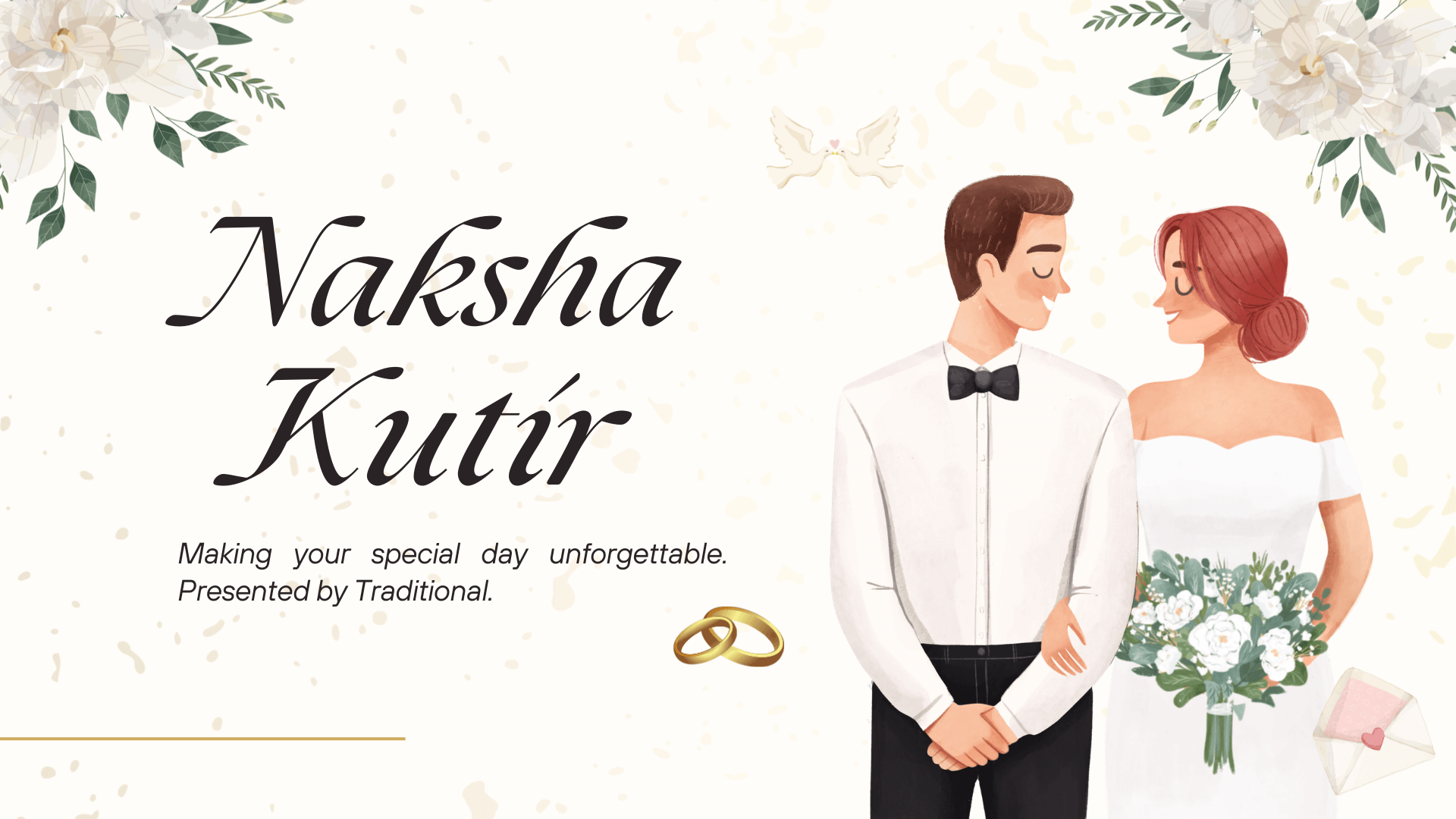 nakshakutir about us