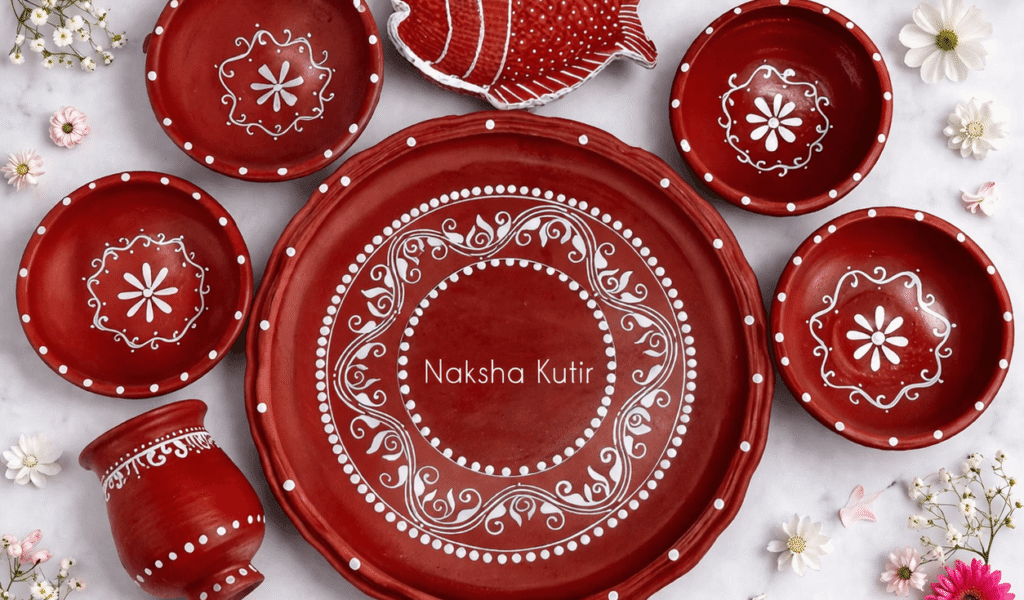 matir thala price and design